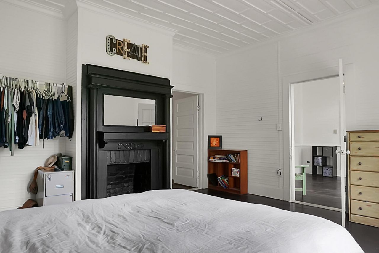 2080 Five Chop Road Photo 24