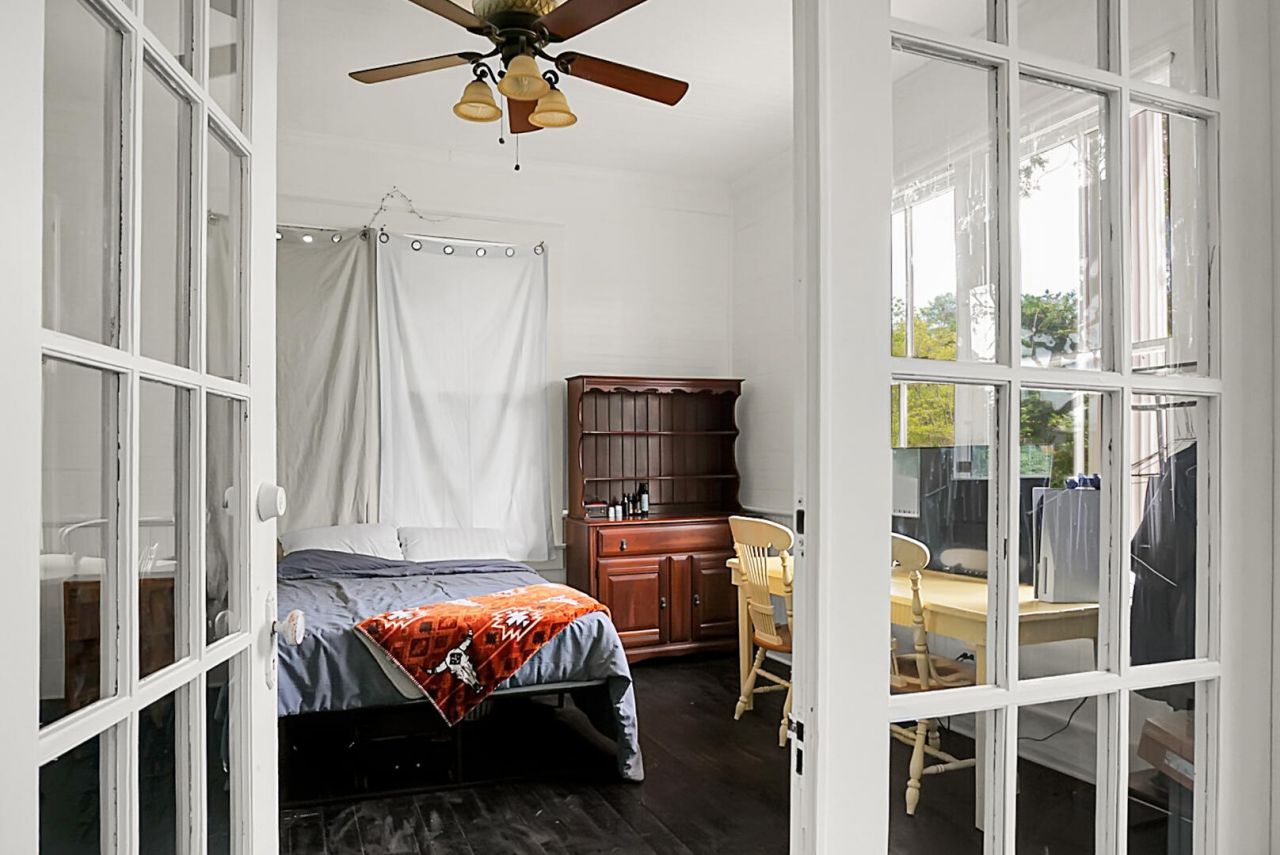 2080 Five Chop Road Photo 25