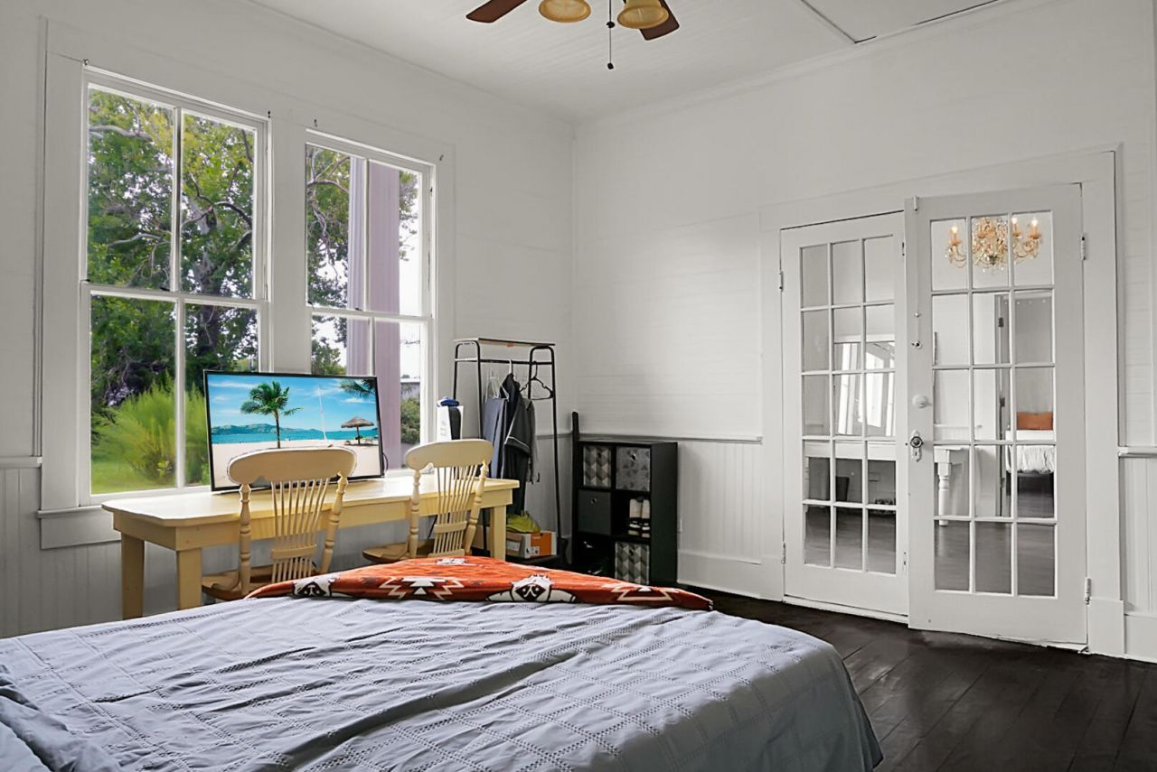 2080 Five Chop Road Photo 27