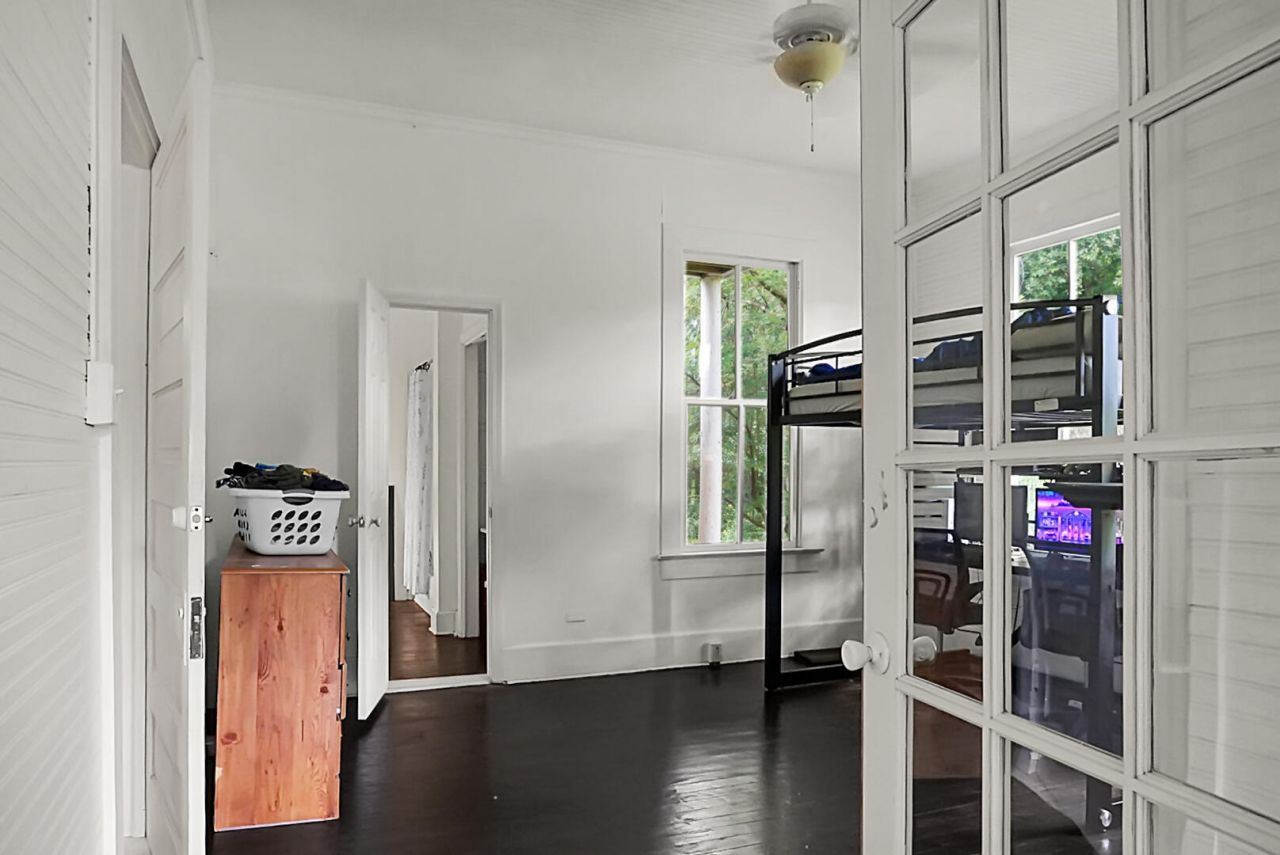2080 Five Chop Road Photo 28