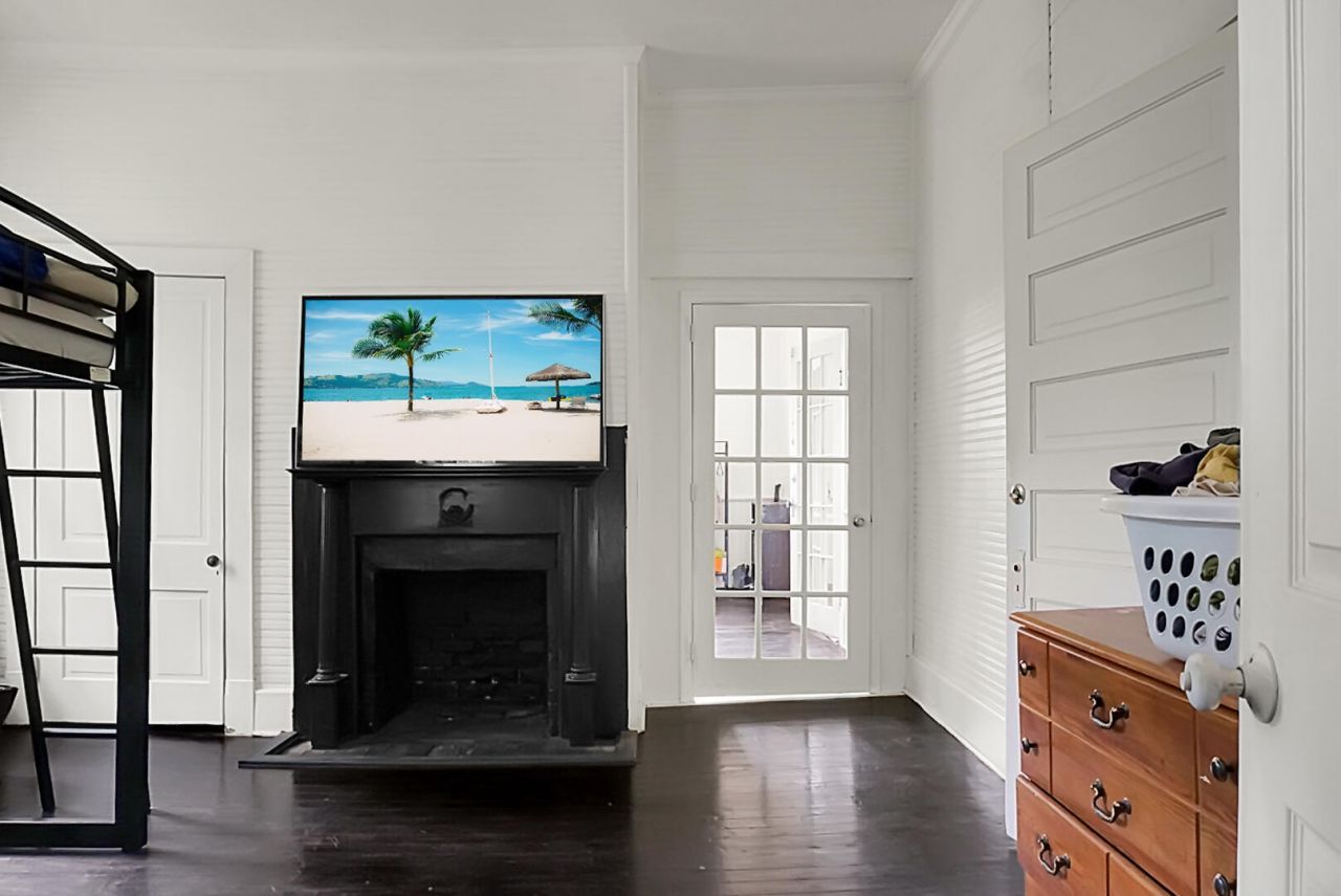 2080 Five Chop Road Photo 30