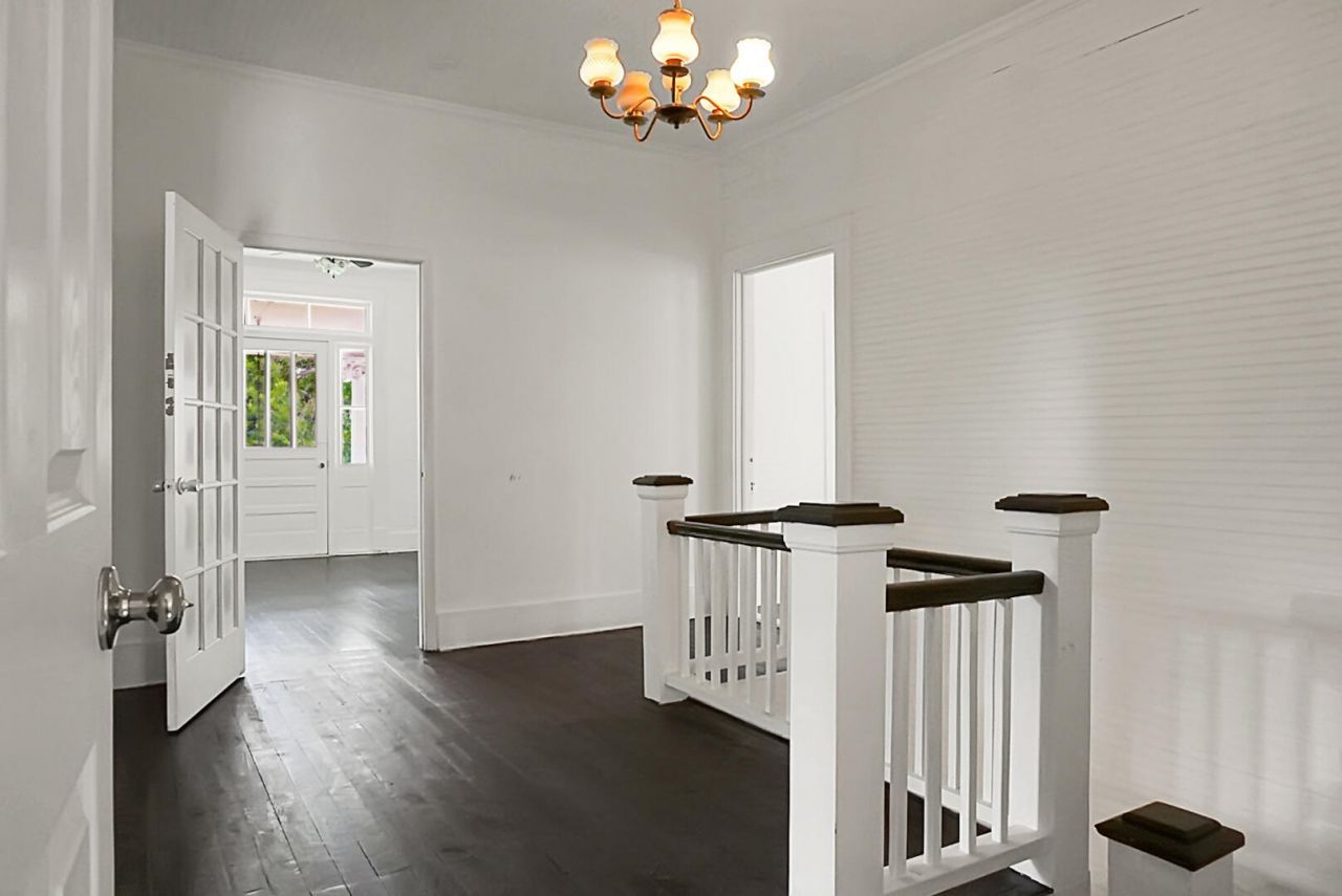 2080 Five Chop Road Photo 32