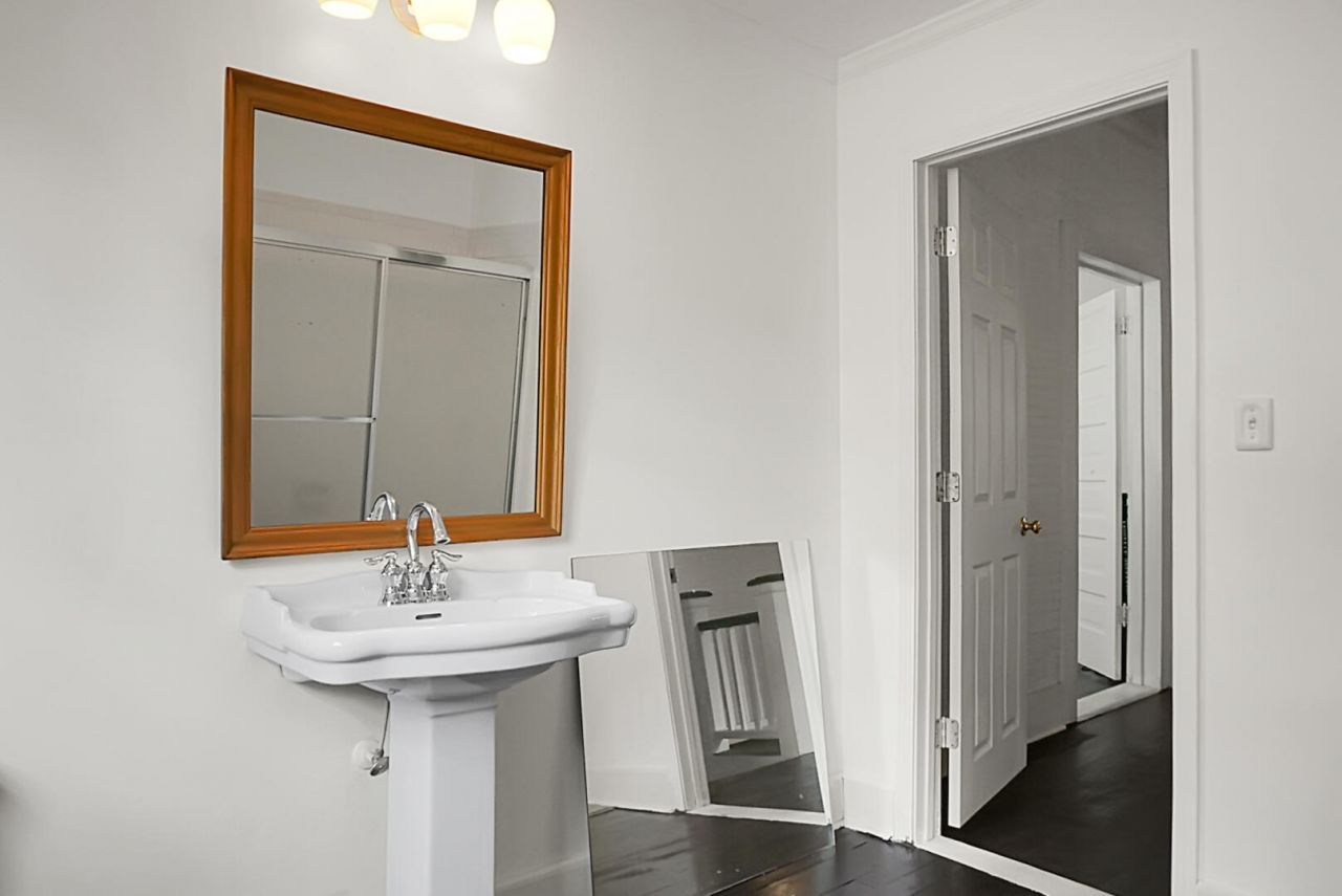 2080 Five Chop Road Photo 35