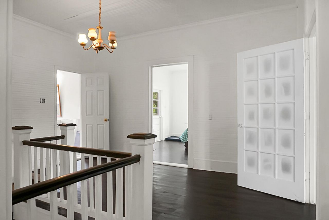 2080 Five Chop Road Photo 36