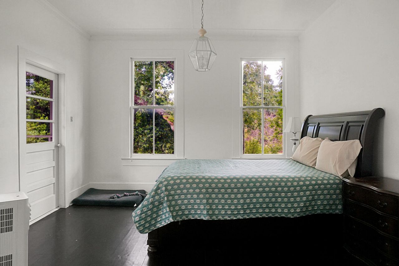 2080 Five Chop Road Photo 37