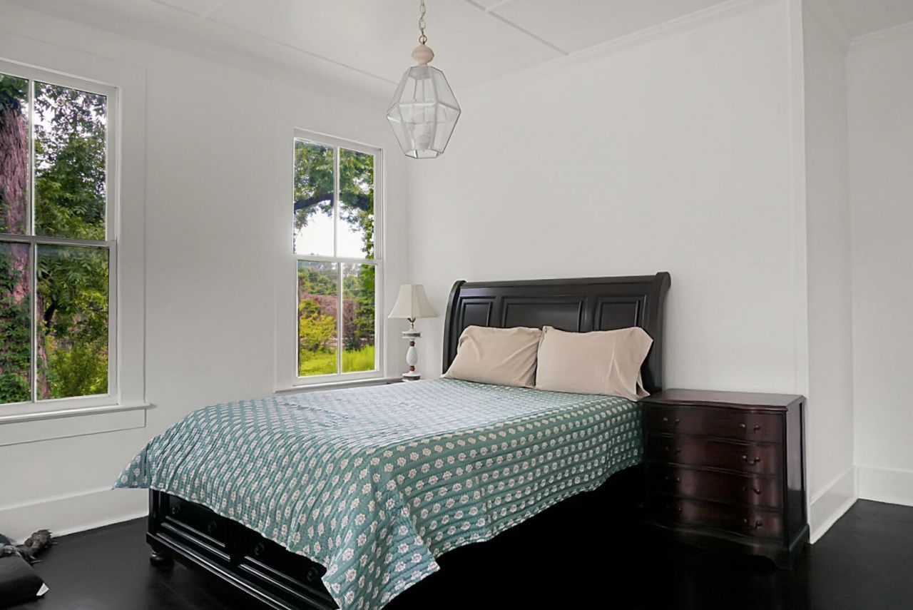 2080 Five Chop Road Photo 38