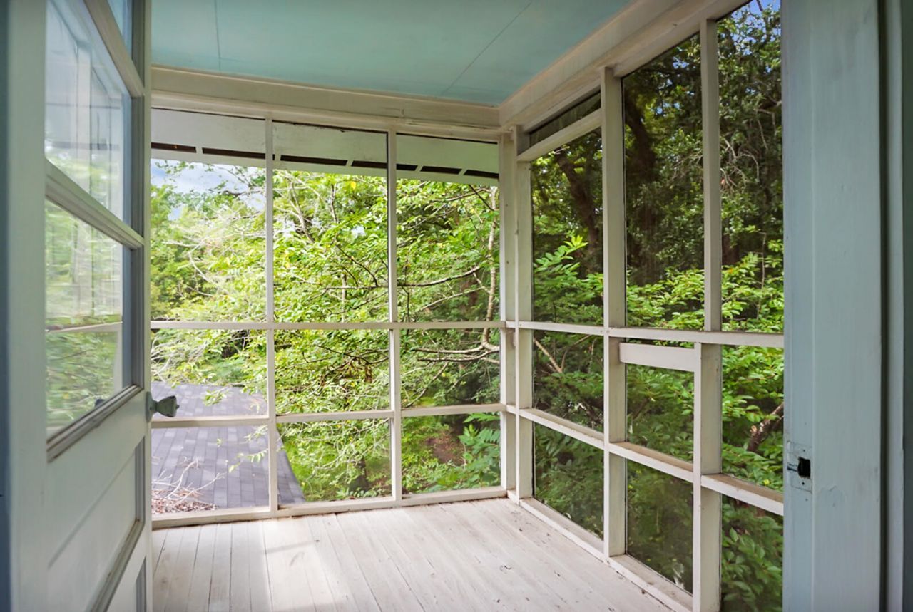 2080 Five Chop Road Photo 39