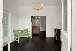 2080 Five Chop Road photo 4