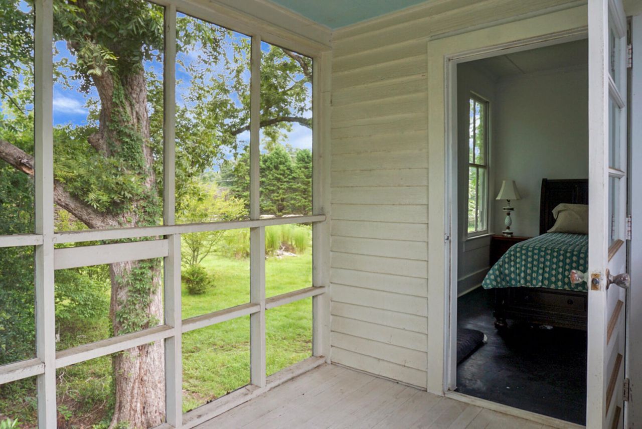 2080 Five Chop Road Photo 40