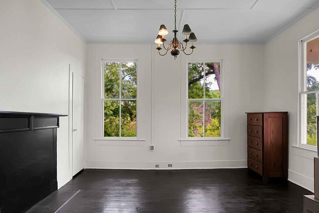 2080 Five Chop Road Photo 41