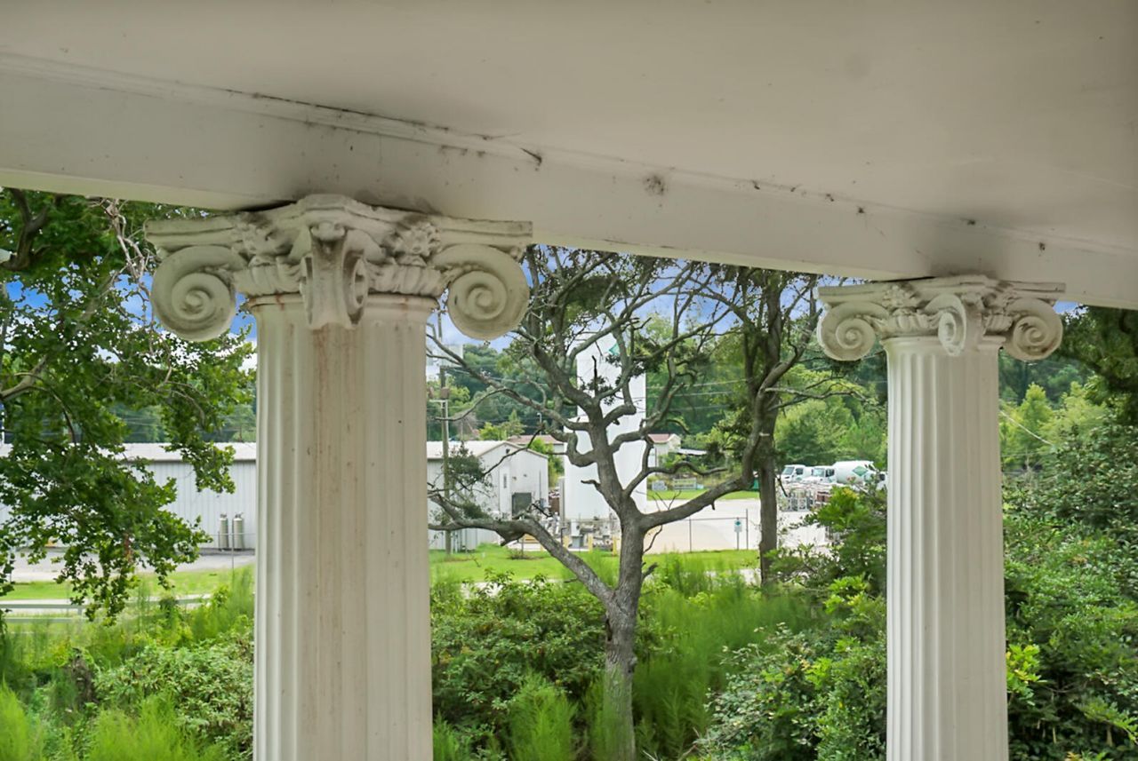 2080 Five Chop Road Photo 42