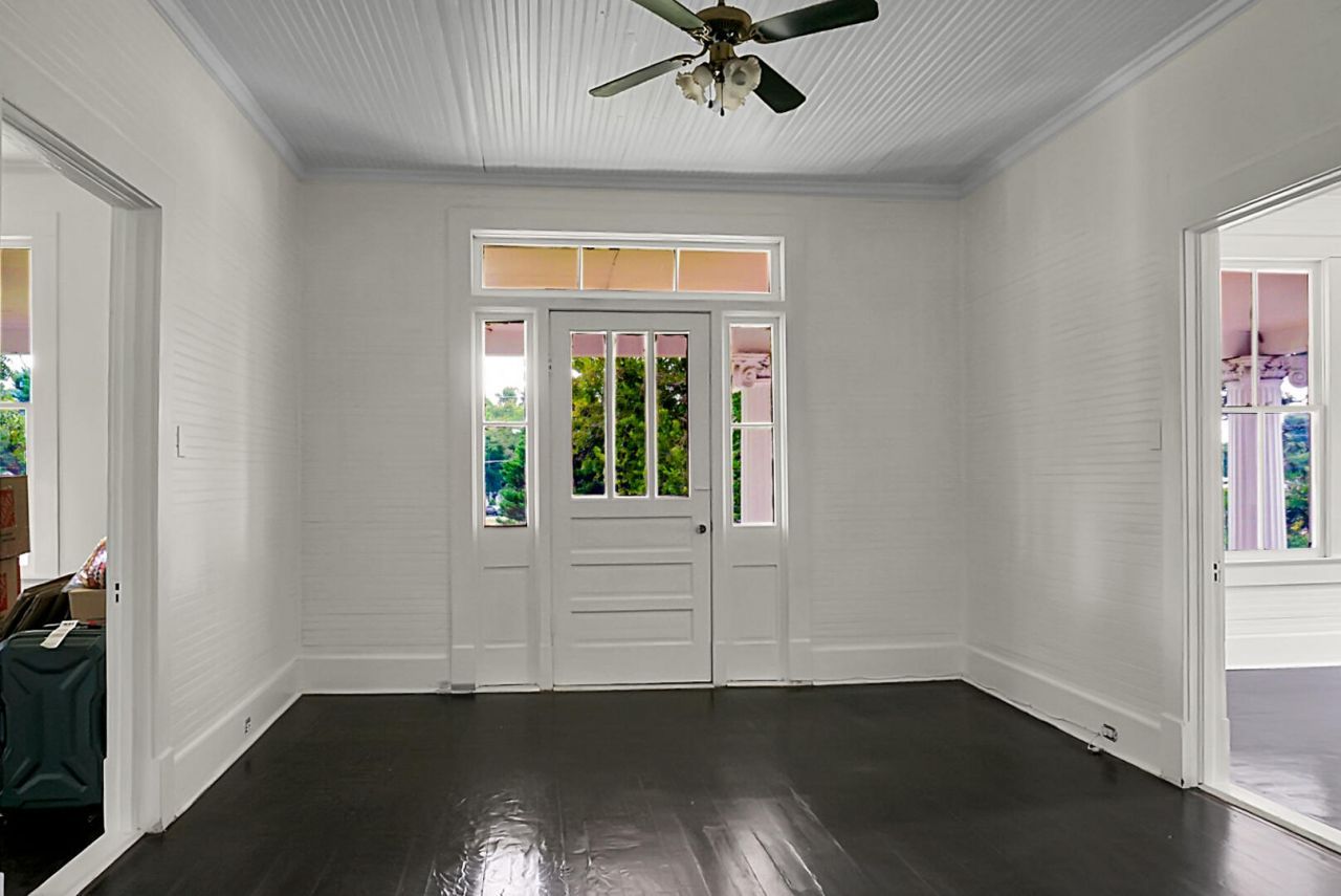 2080 Five Chop Road Photo 43