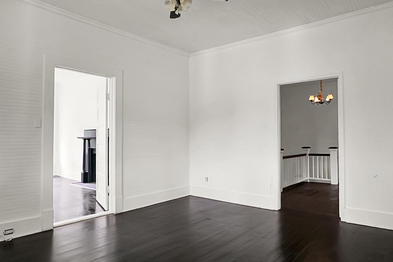2080 Five Chop Road Photo 46