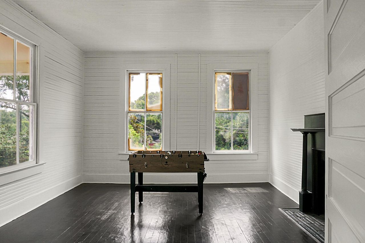 2080 Five Chop Road Photo 47