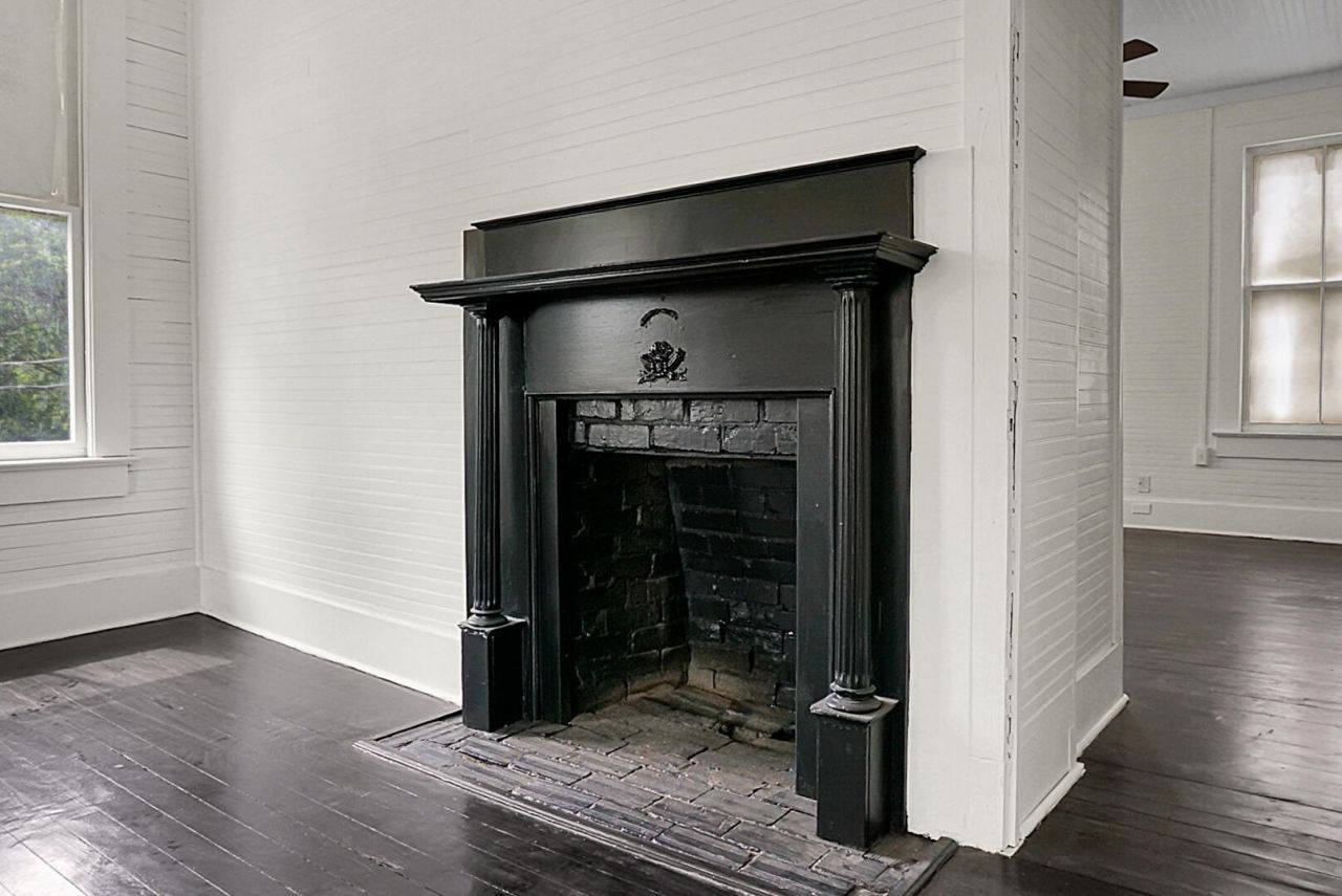 2080 Five Chop Road Photo 48