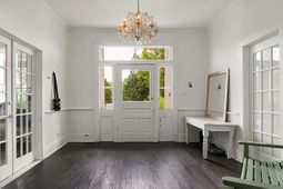 2080 Five Chop Road photo 4
