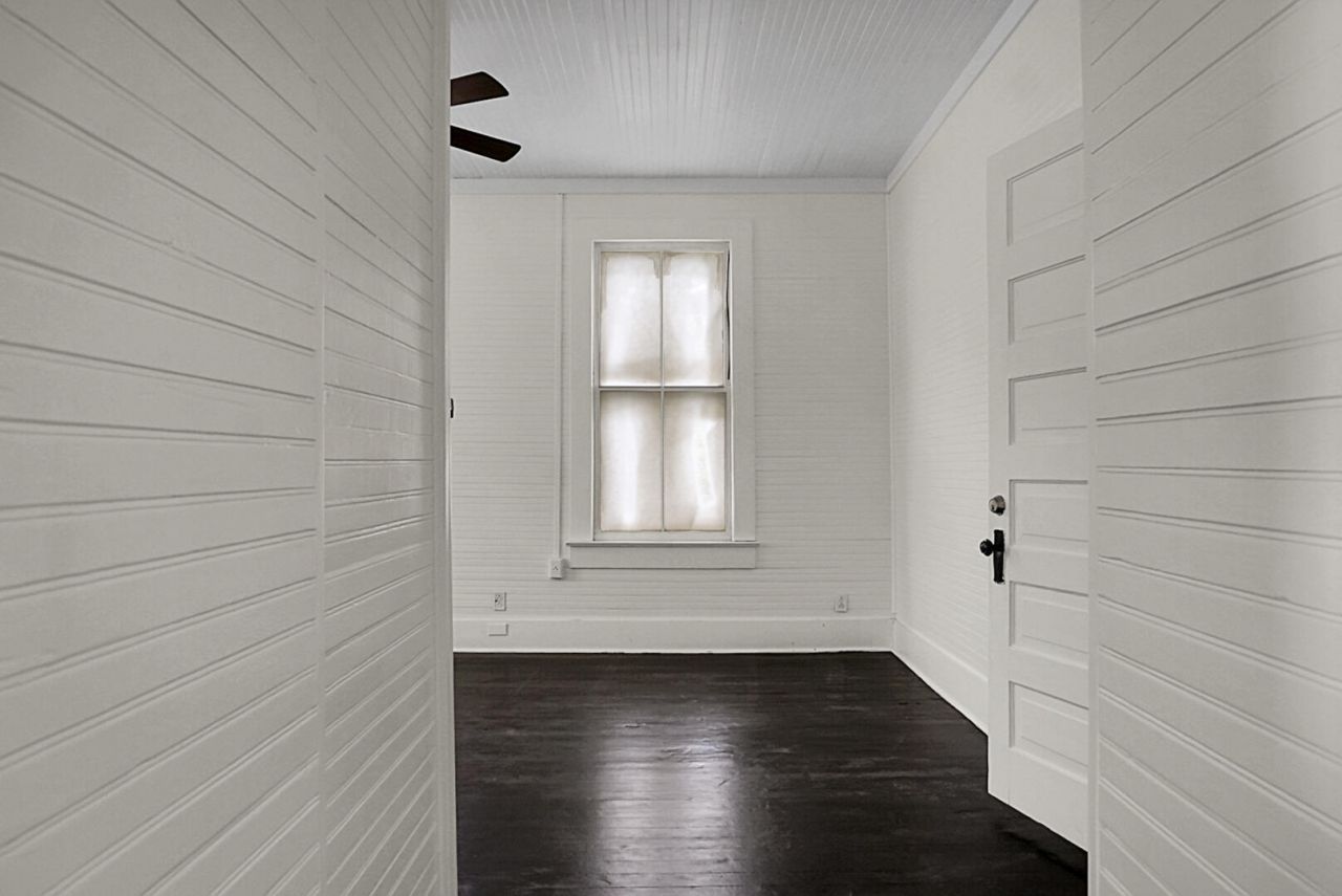 2080 Five Chop Road Photo 50