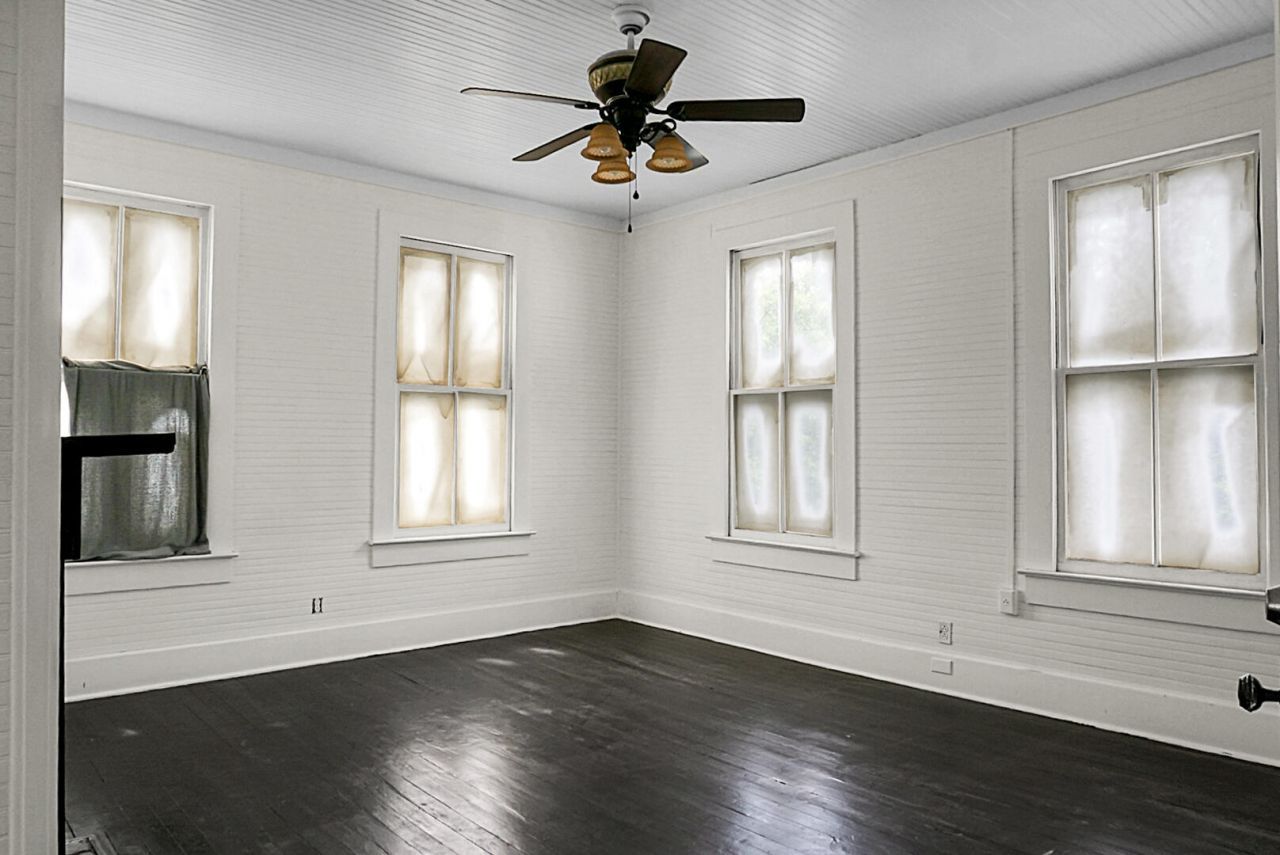 2080 Five Chop Road Photo 51