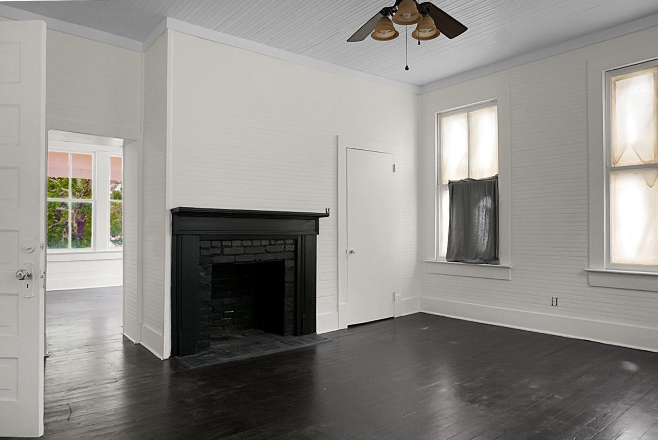 2080 Five Chop Road Photo 52