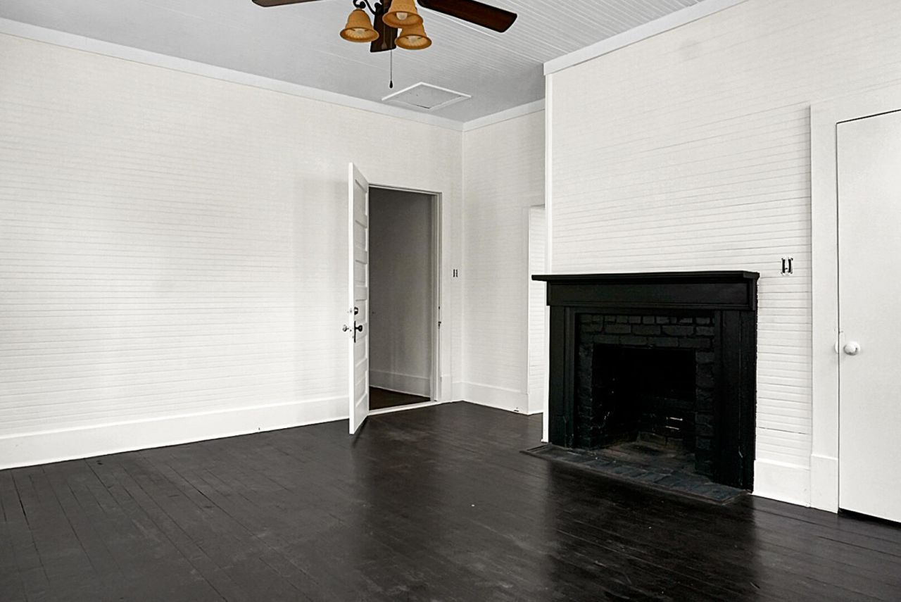2080 Five Chop Road Photo 53