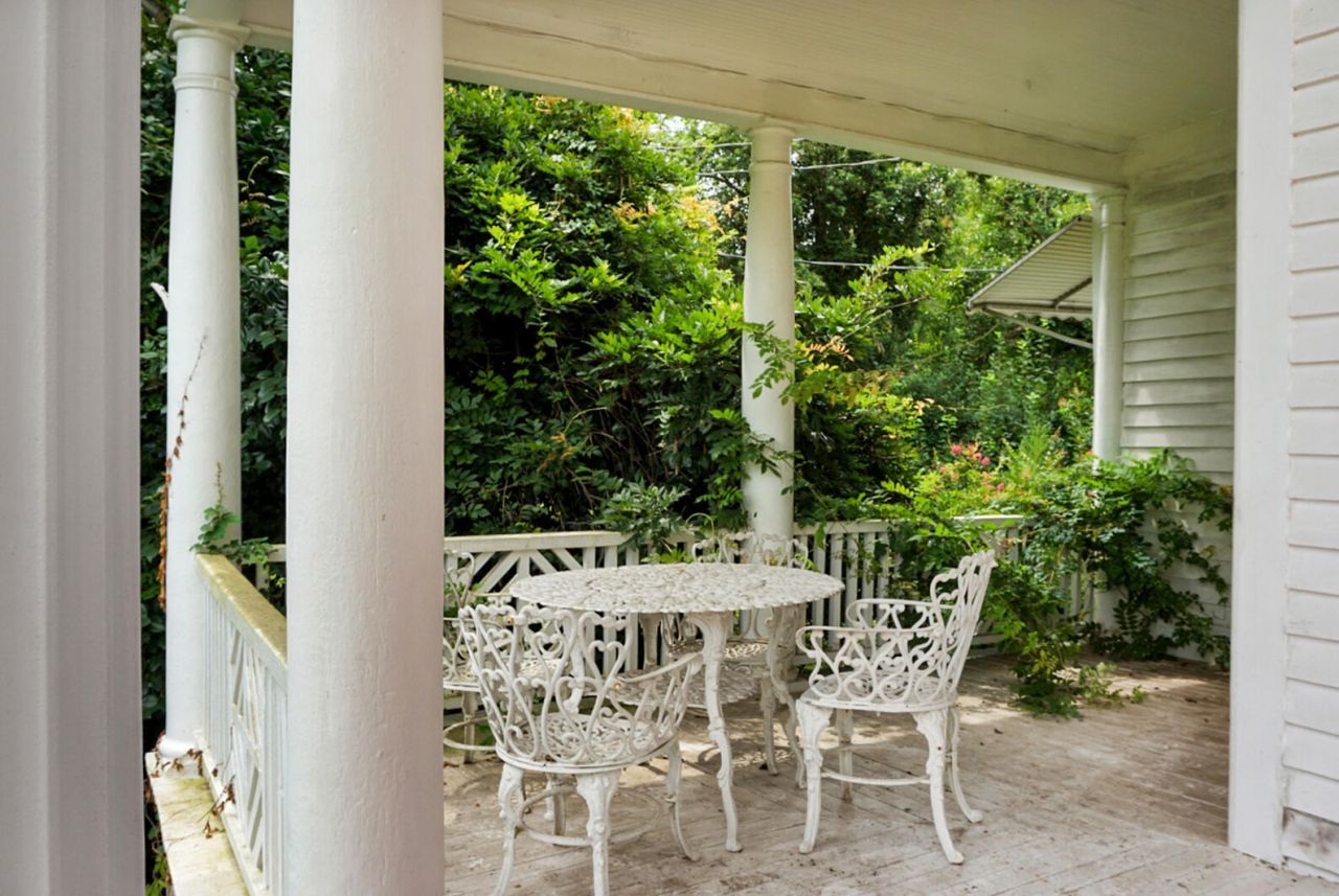 2080 Five Chop Road Photo 54