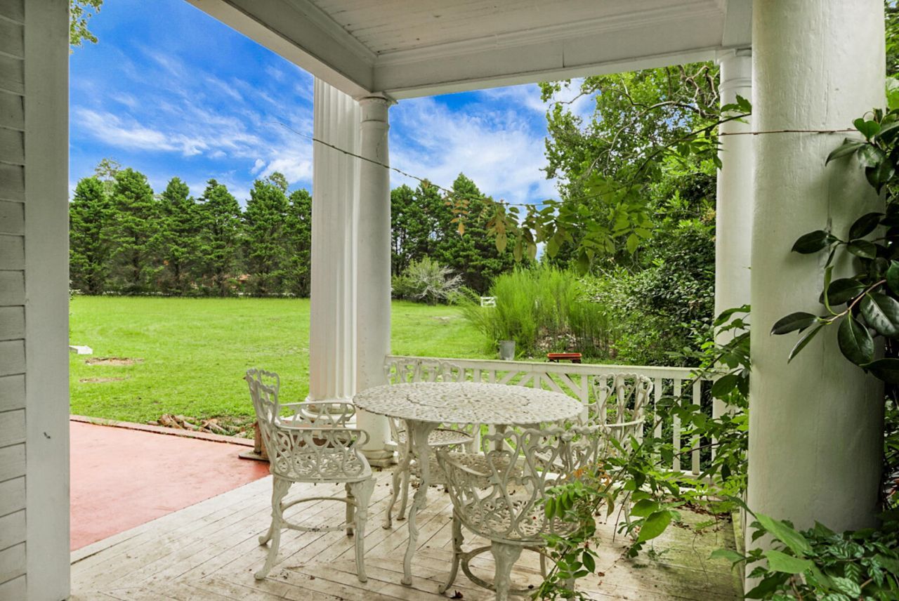 2080 Five Chop Road Photo 55