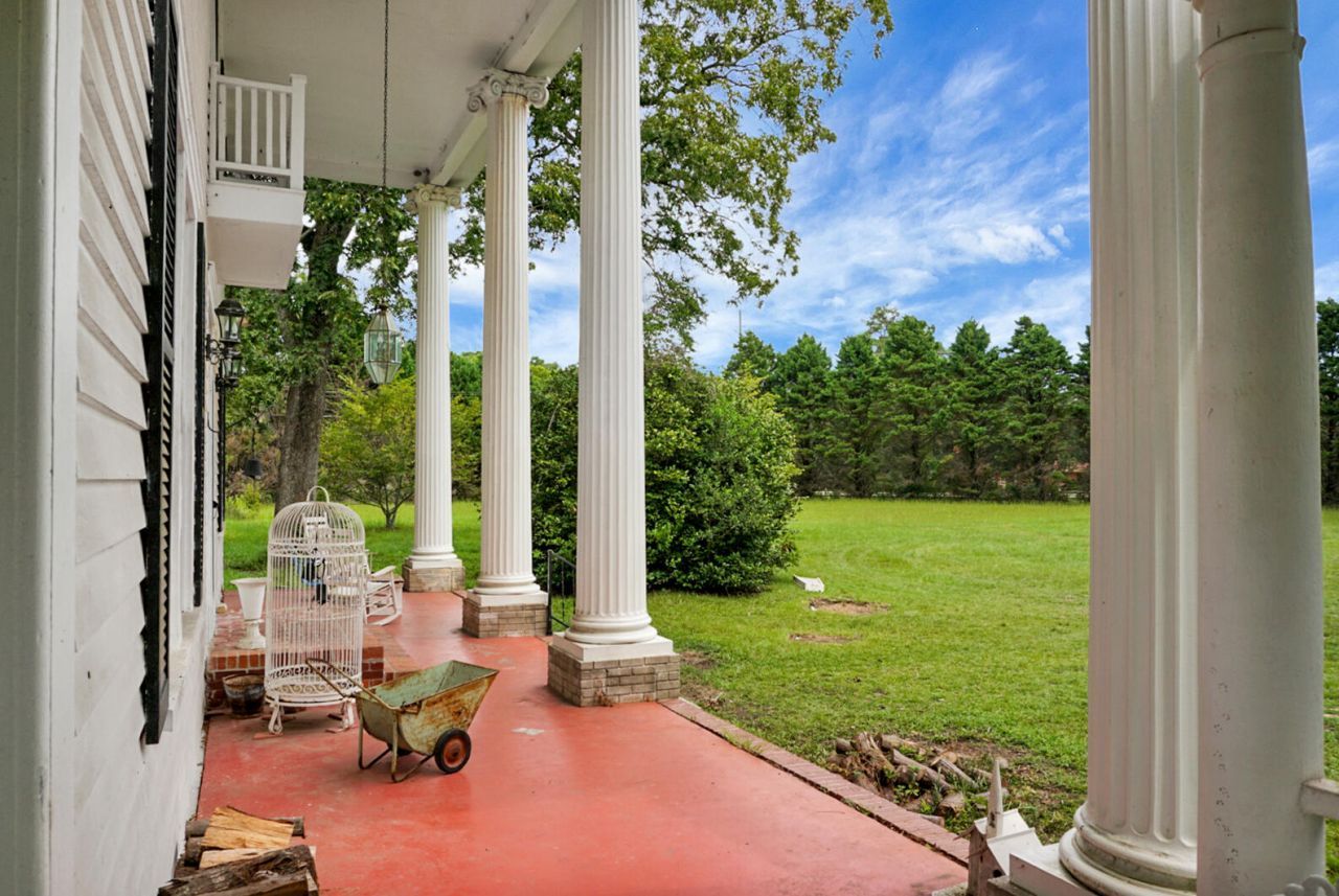 2080 Five Chop Road Photo 56
