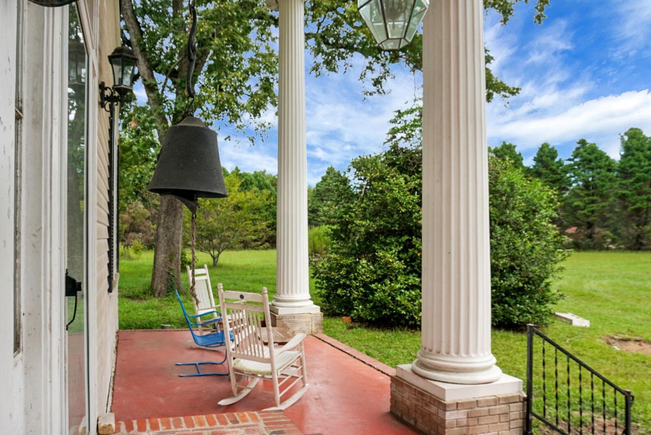 2080 Five Chop Road Photo 57
