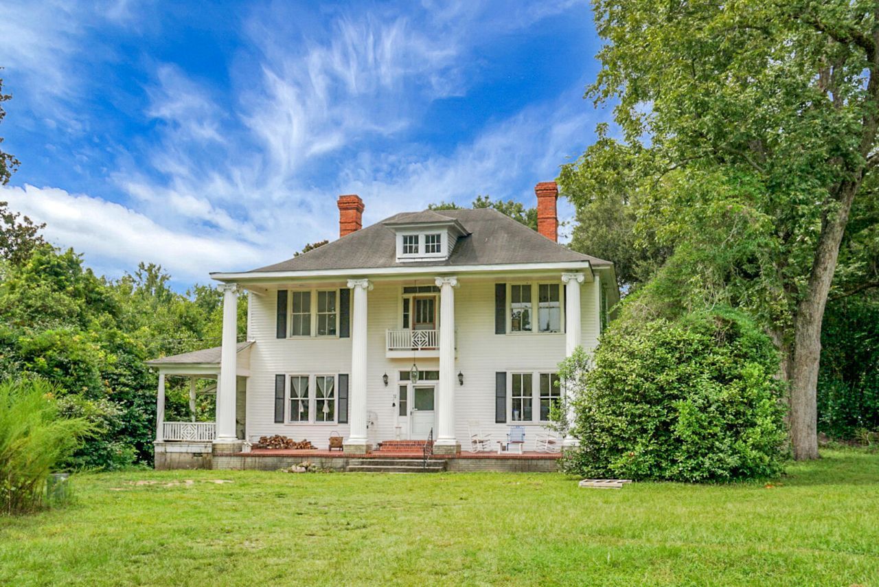 2080 Five Chop Road Photo 58