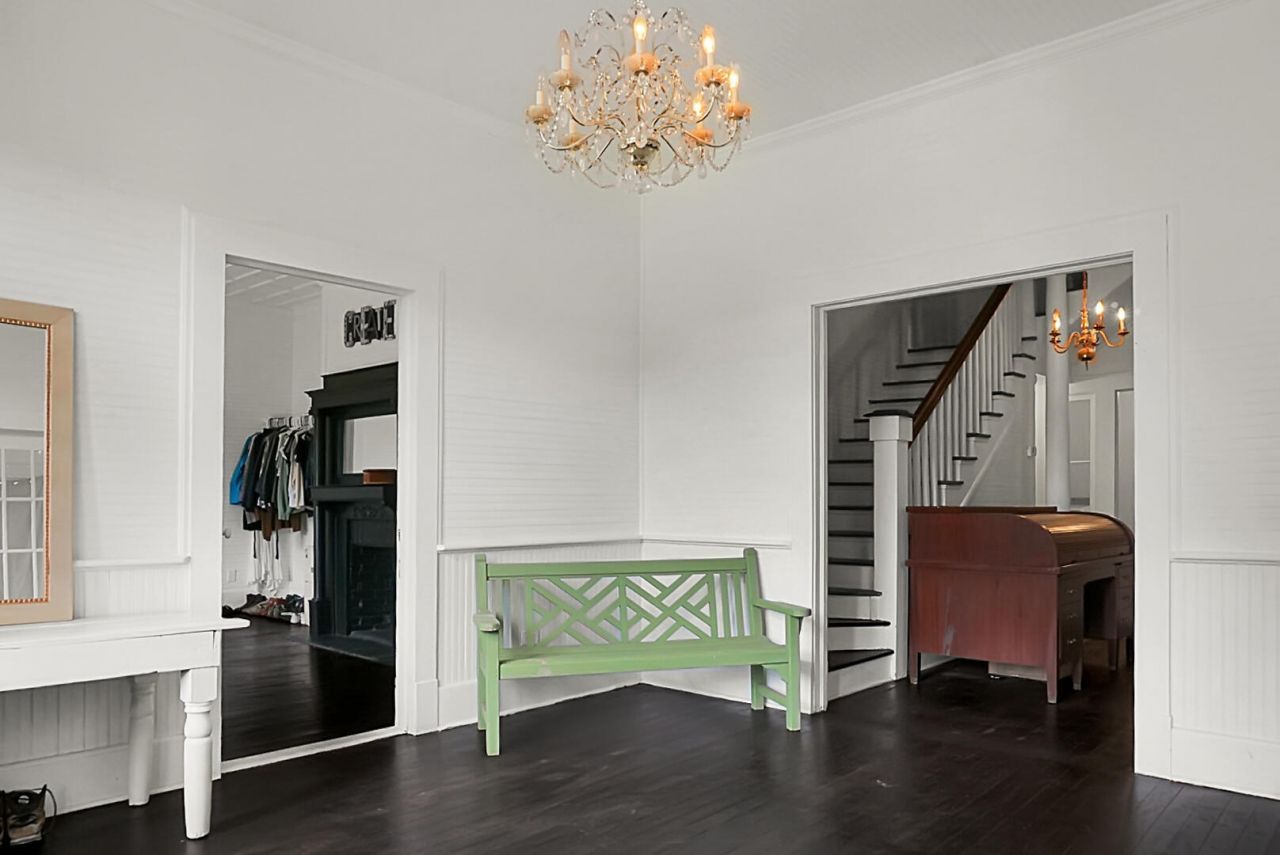 2080 Five Chop Road Photo 6