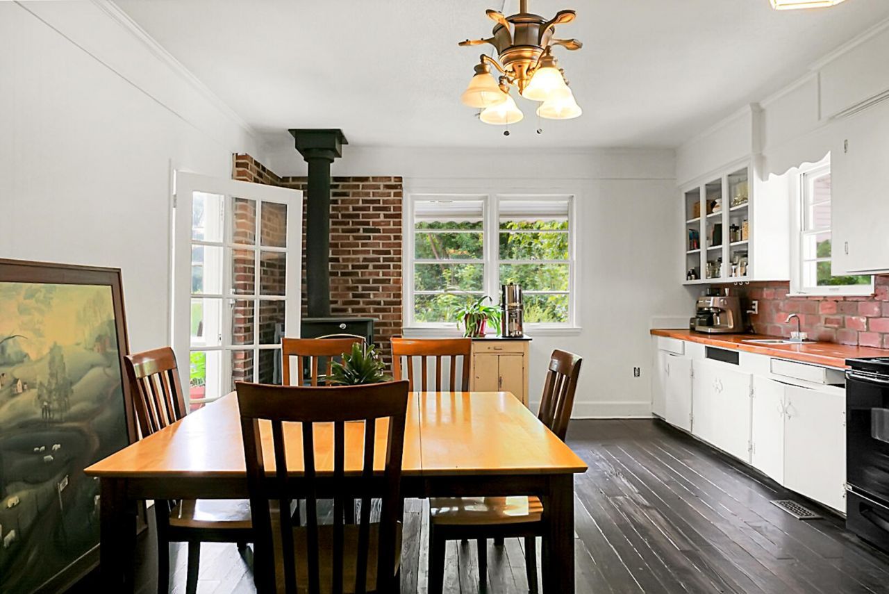 2080 Five Chop Road Photo 7