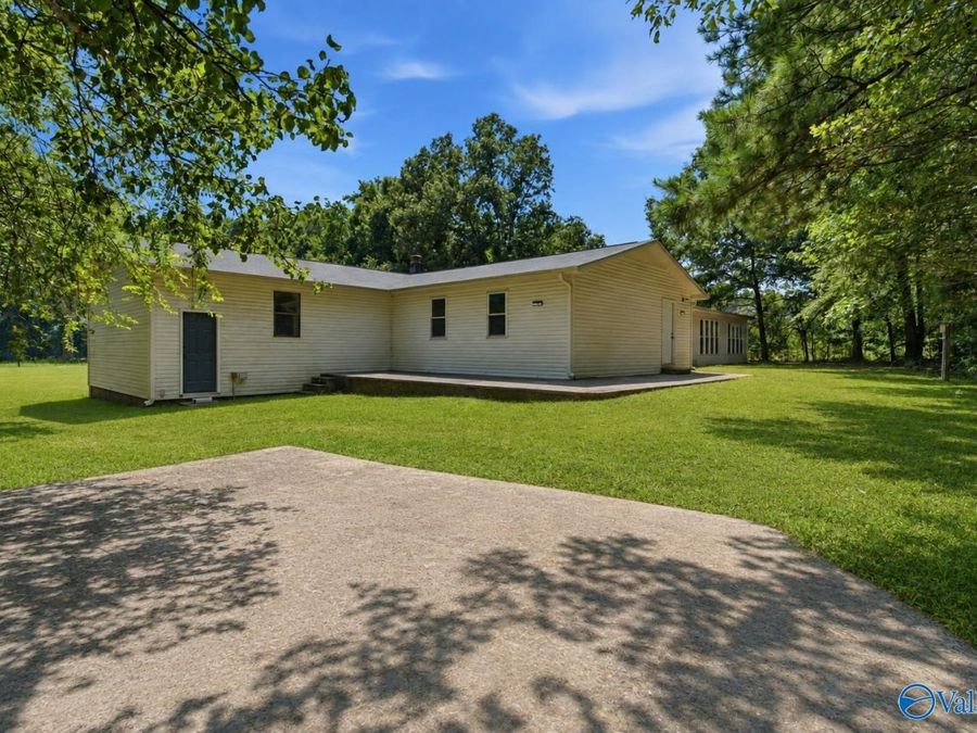 Property Image 38