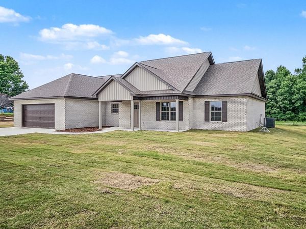 27136 North Wales Road, Elkmont, AL 35620