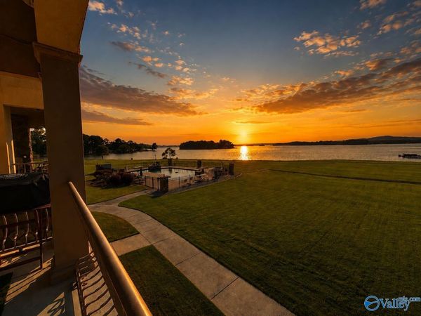 3152 Dykes Bridge Road, Unit 202, Cedar Bluff, AL 35959