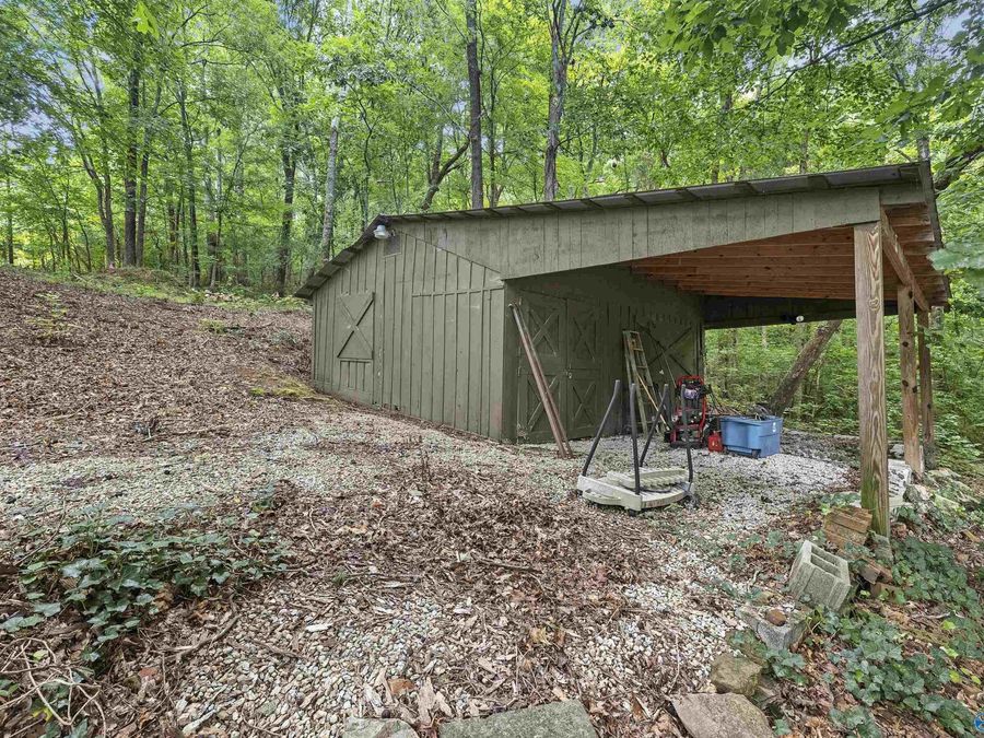Property Image 34