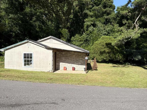 803 Beale Street, Attalla, AL 35954