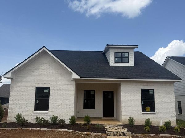 2119 Kanteen Street, Huntsville, AL 35811