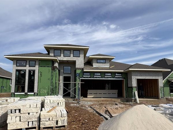 204 Firethorn CV, Marble Falls, TX 78654
