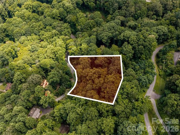 00 Dogwood Drive , Maggie Valley, NC 28751