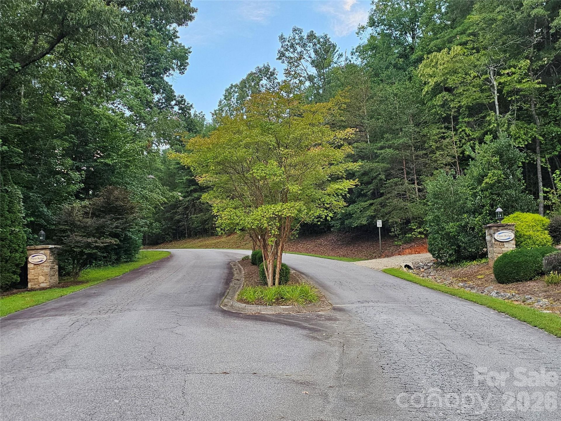 2043 Piper Drive, Lenoir, NC 28645 Main Photo