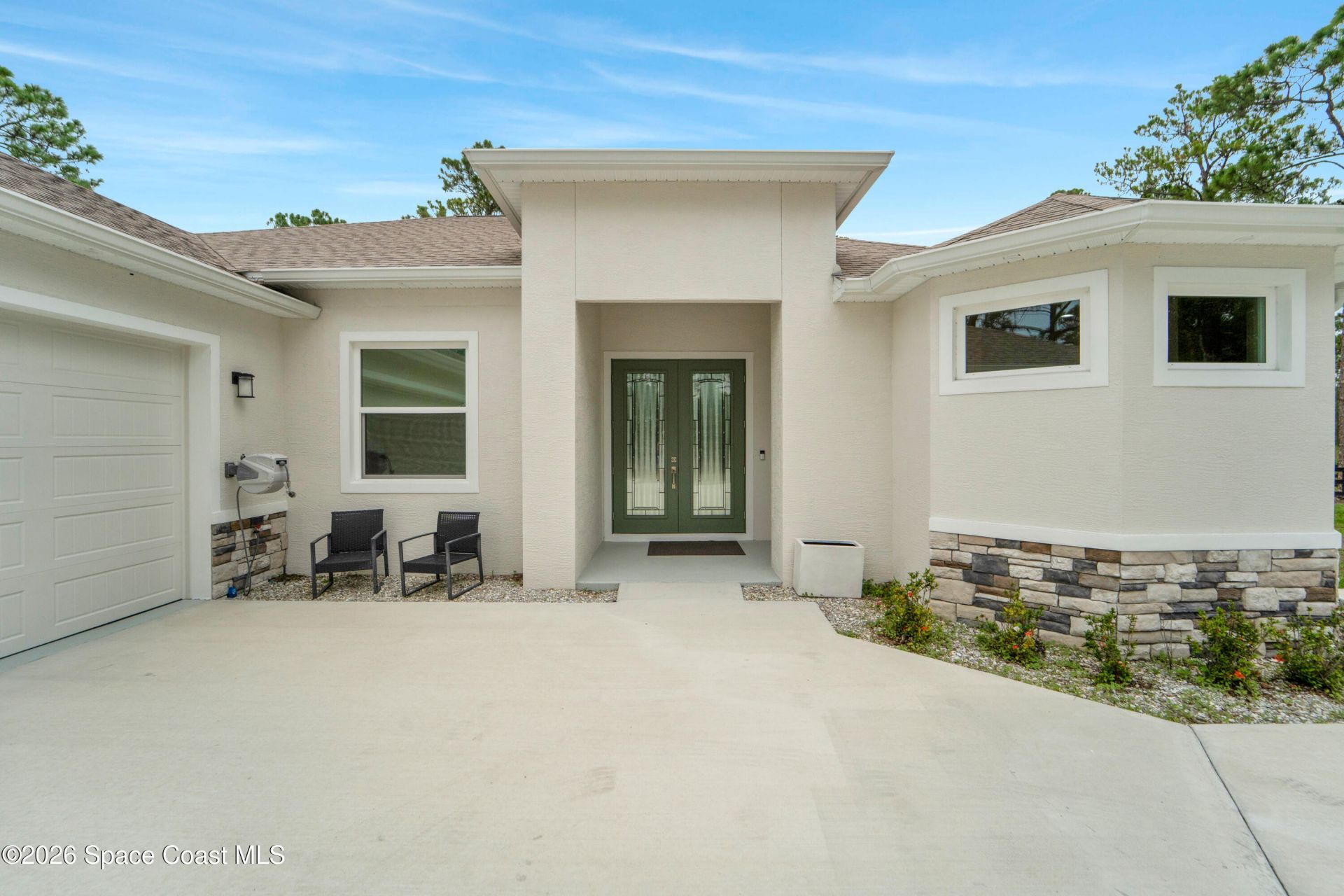 8025 SE Babcock Street Se, Grant-valkaria, FL 32909 Photo