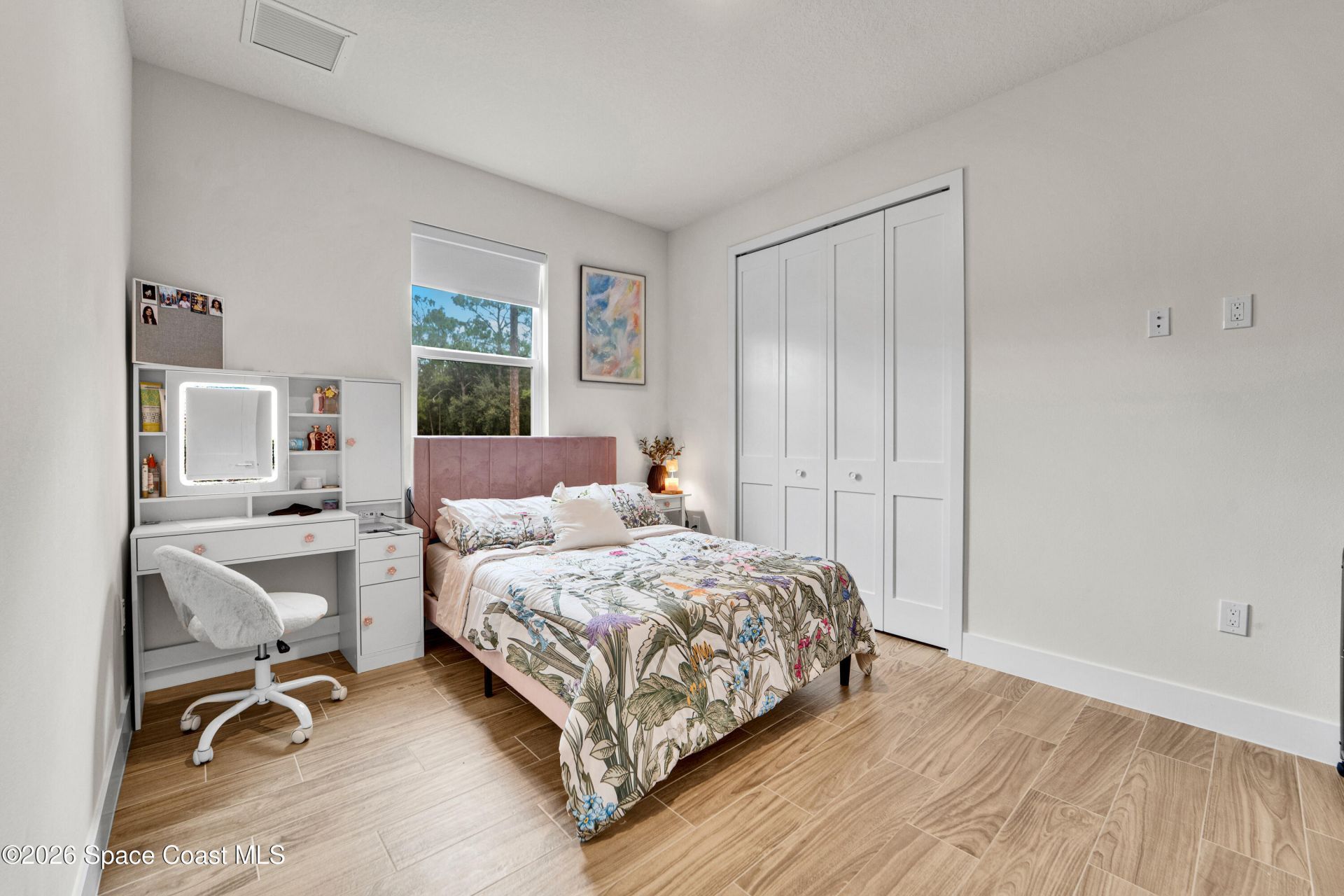8025 SE Babcock Street Se, Grant-valkaria, FL 32909 Photo