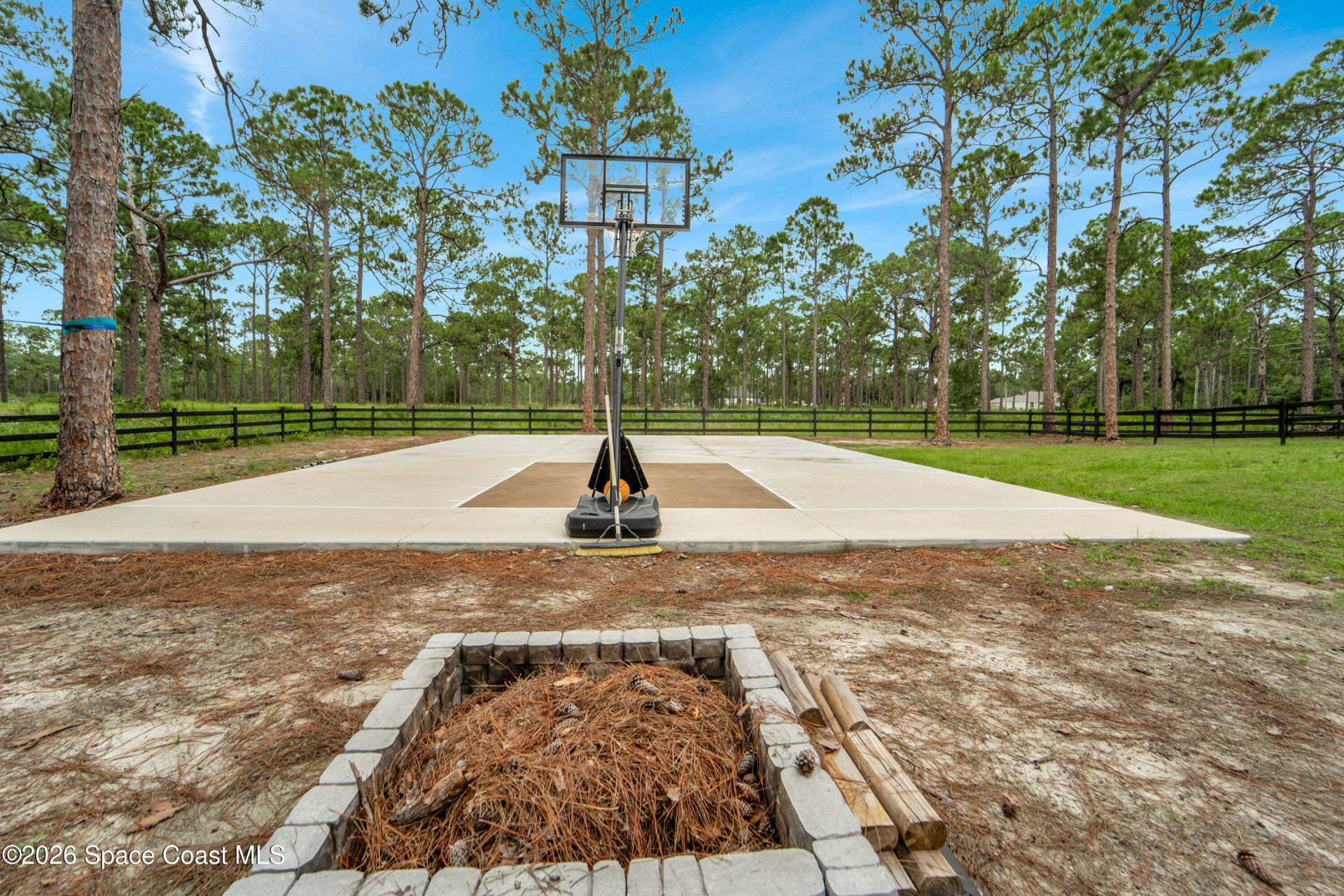 8025 SE Babcock Street Se, Grant-valkaria, FL 32909 Photo