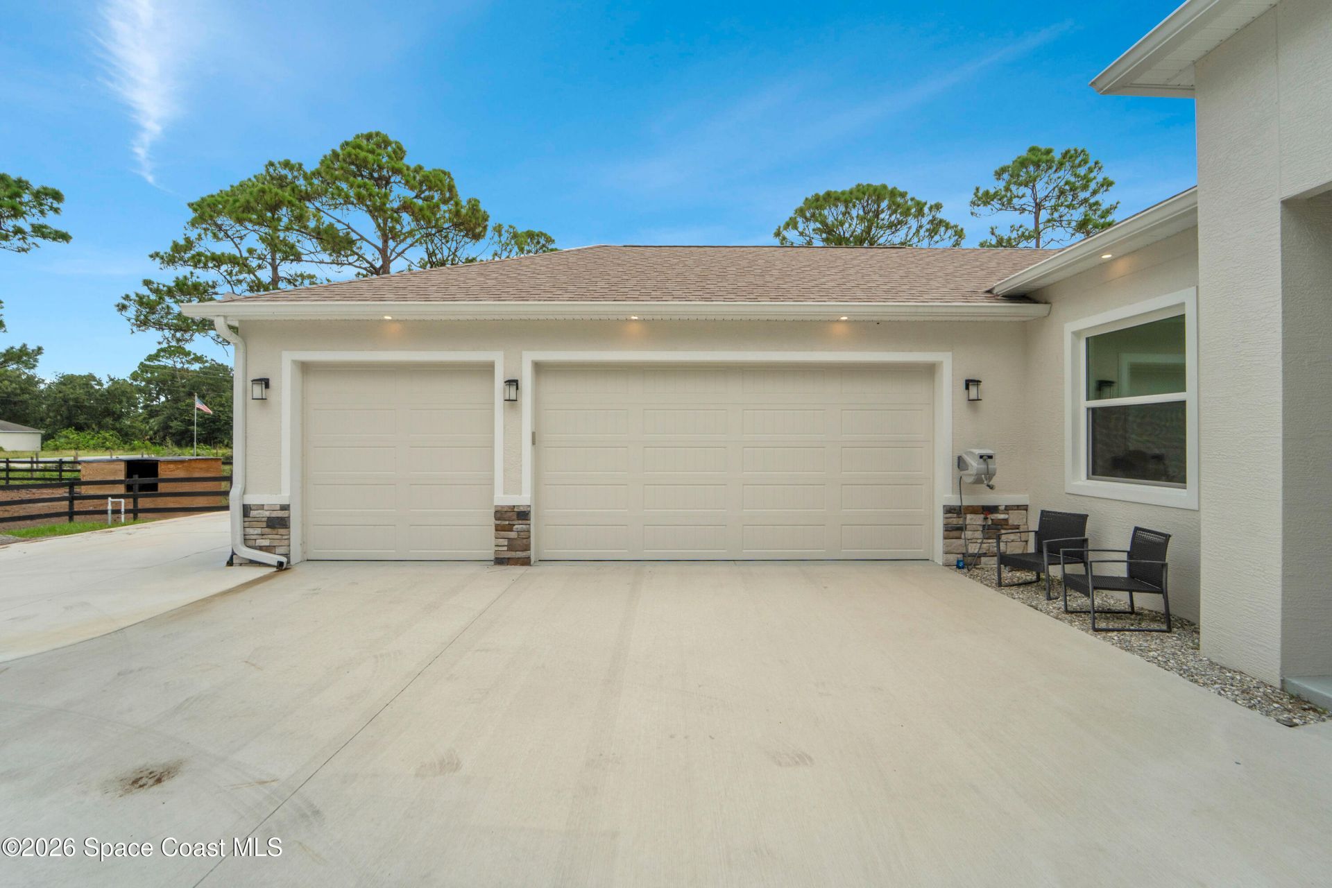 8025 SE Babcock Street Se, Grant-valkaria, FL 32909 Photo