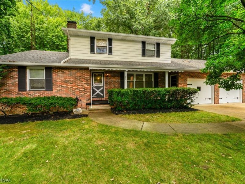 270 Benton Street, Austintown, OH 44515 Photo 1