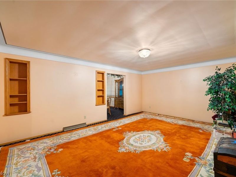 270 Benton Street, Austintown, OH 44515 Photo 10