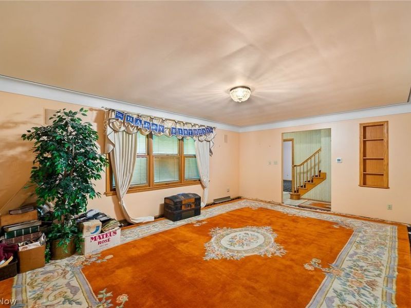 270 Benton Street, Austintown, OH 44515 Photo 11