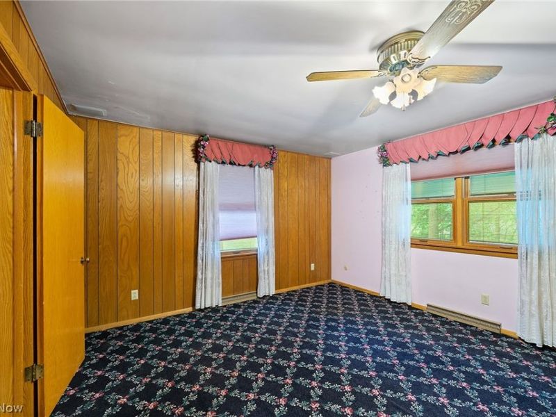 270 Benton Street, Austintown, OH 44515 Photo 17
