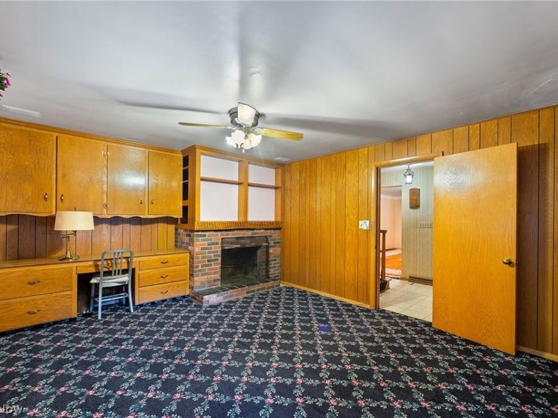 270 Benton Street, Austintown, OH 44515 Photo 18