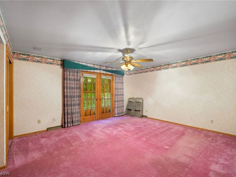 270 Benton Street, Austintown, OH 44515 Photo 20